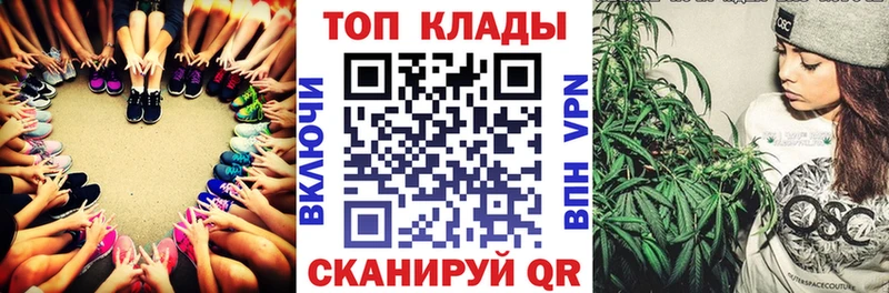 Виды наркоты Новоуральск ГАШИШ Кокаин A PVP Меф мяу мяу