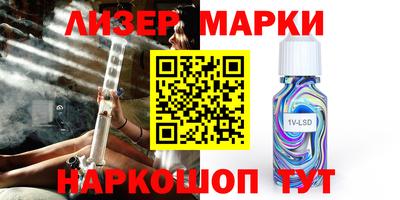 индика Тула