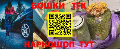 индика Тула