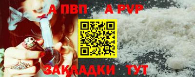 индика Тула