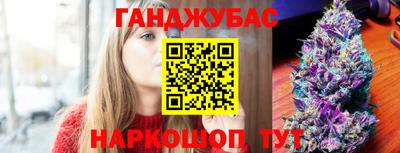 индика Тула